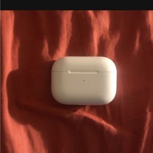 Air pod pro case